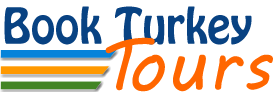 Book Turkey Tours