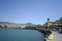 Photo of Aydin Port
