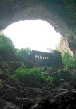 Icel Cave