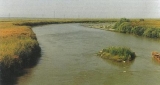 Igdir River