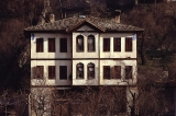 Safranbolu House
