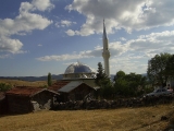 Kastamonu Mosque