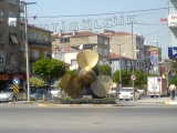 Kocaeli City