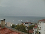 Kocaeli Marmara