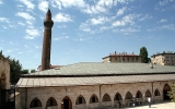 Sivas Mosque 2