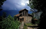 Trabzon House
