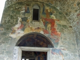 Trabzon Ancient Church