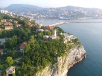 Zonguldak Beatiful View