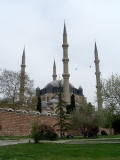 Edirne description (3) 