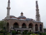 Edirne description (8) 