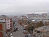 Elazig description (1) 