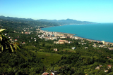 Giresun description (3) 