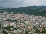 Giresun description (4) 