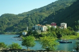 Giresun description (6) 