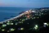 Giresun description (9) 