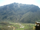 Hakkari