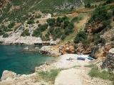 Hatay Beach