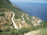 Hatay Pathway