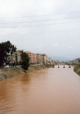 Hatay River