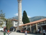 Hatay Mosque