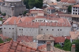 Karabuk Roof Terrace