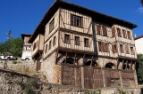 Karabuk House