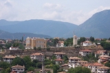 Karabuk Town