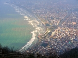 Ordu City