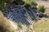 Osmaniye Theater