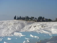 Pamukkale 3