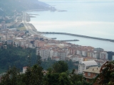 Rize City