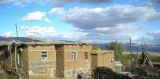 Tunceli Traditional House